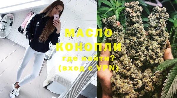 стаф Богданович